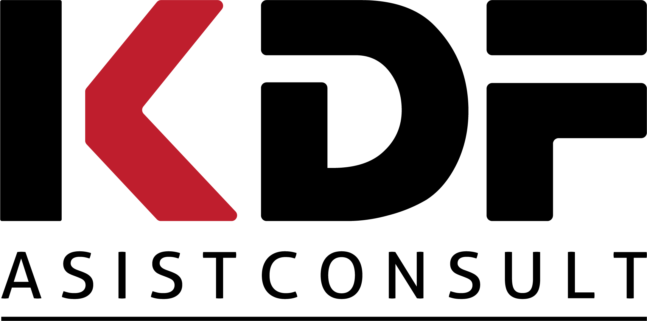 kdf